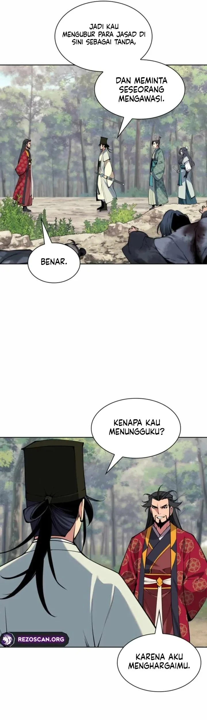Manga page 36