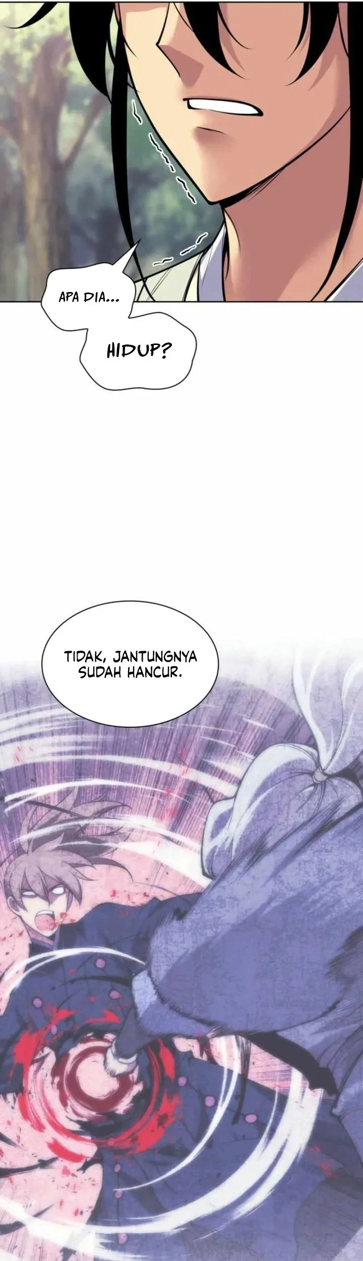 Manga page 40