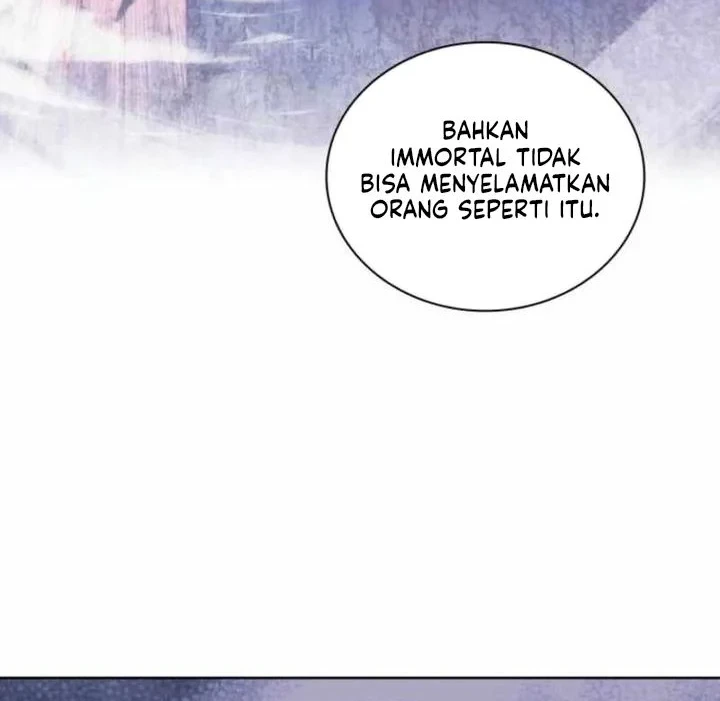 Manga page 41