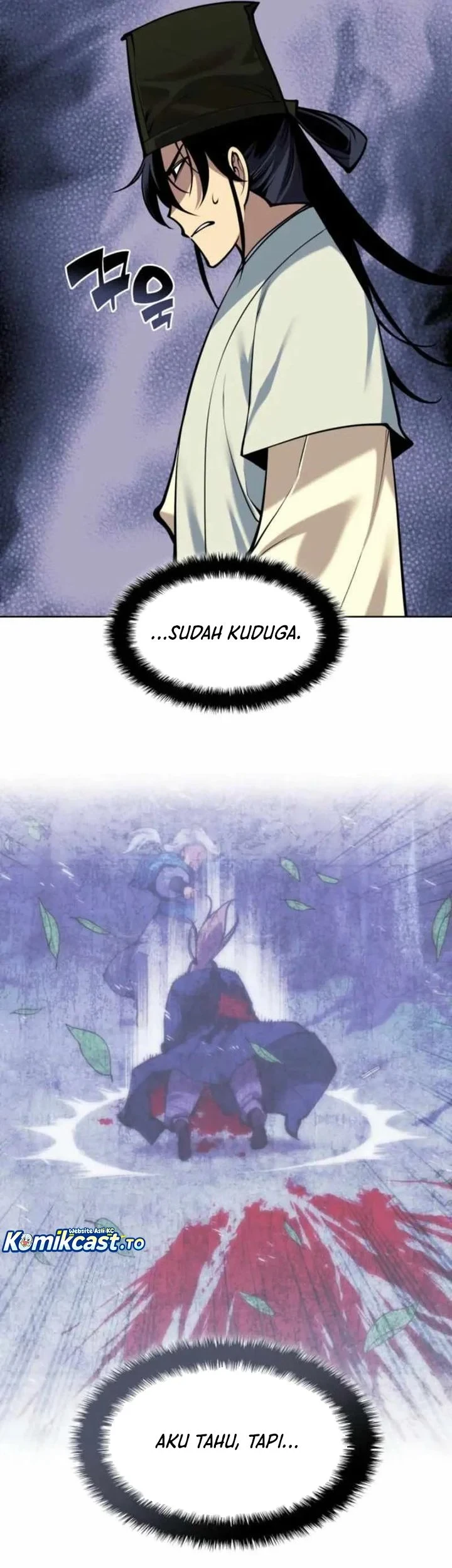 Manga page 42