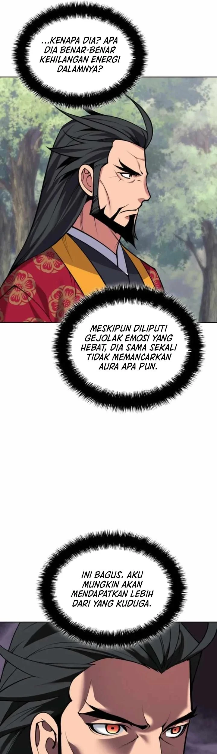 Manga page 44
