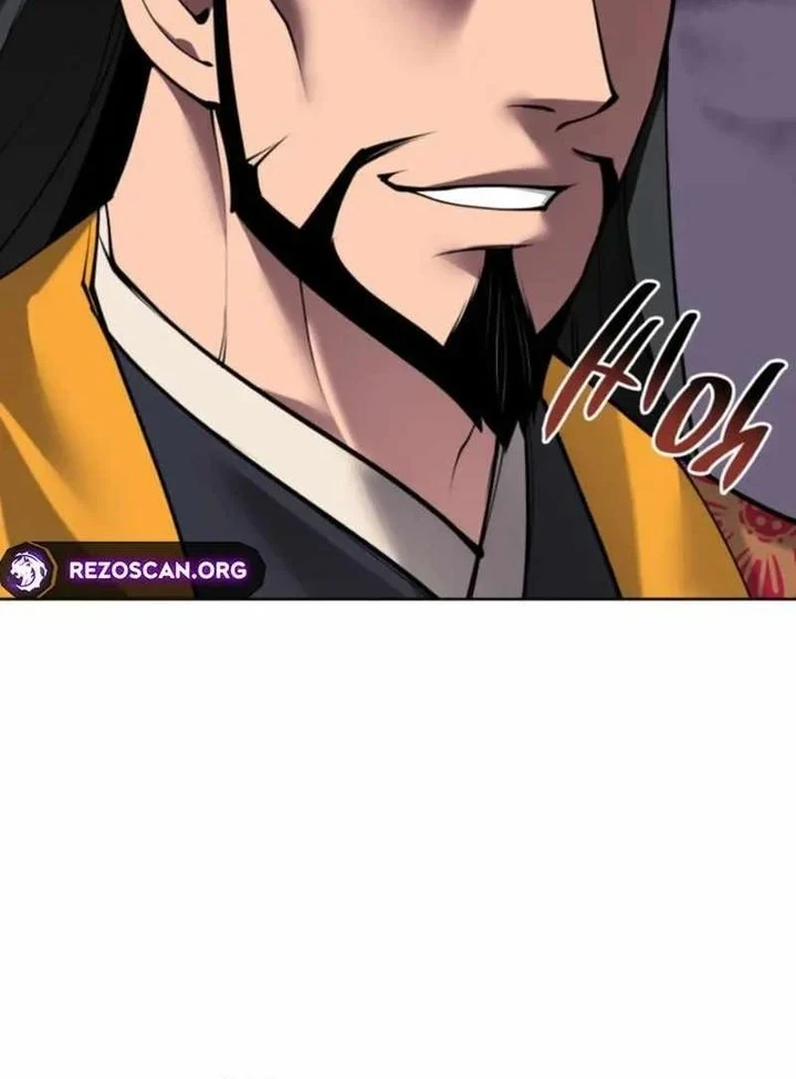Manga page 45