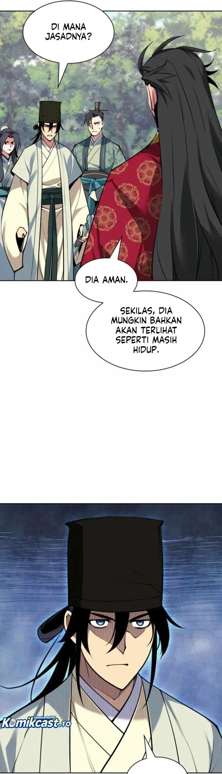 Manga page 46
