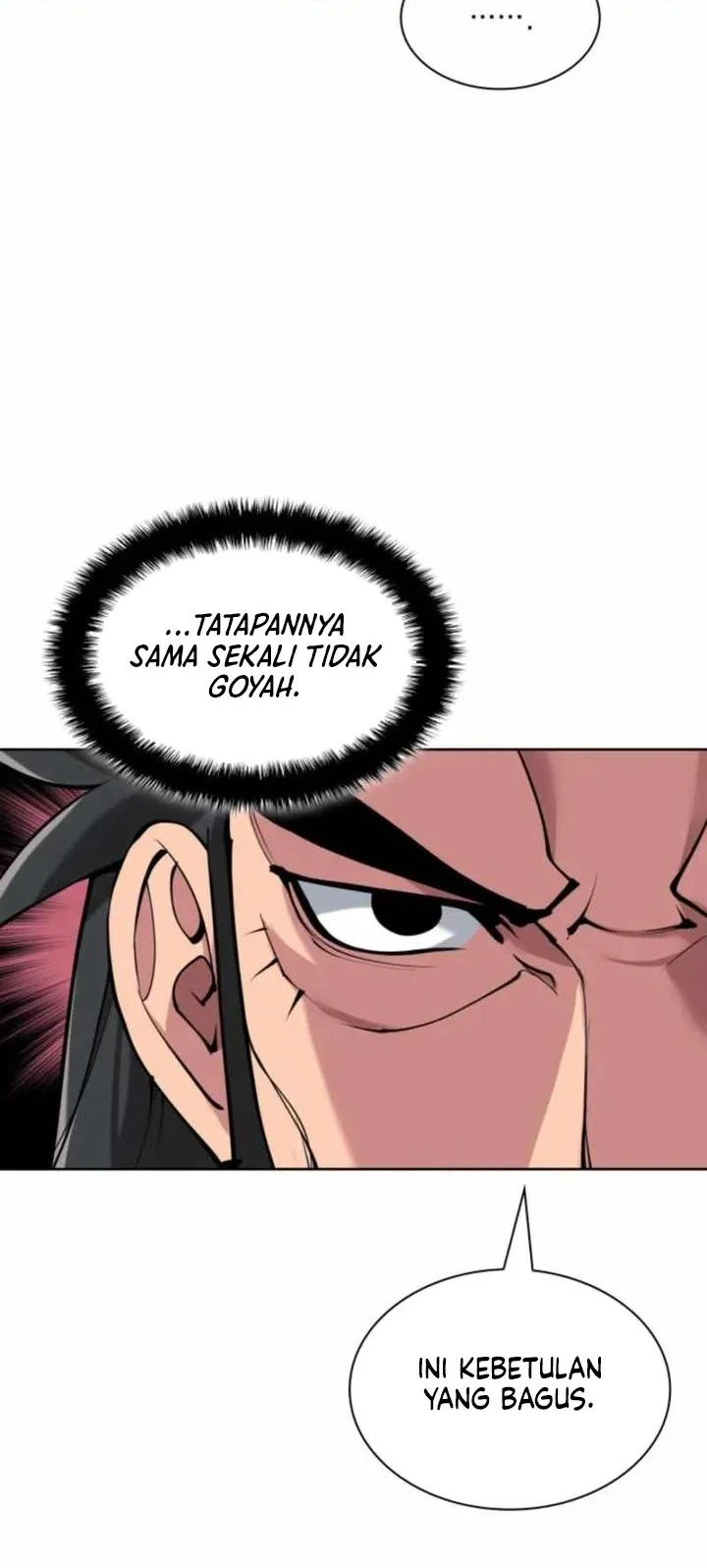 Manga page 47
