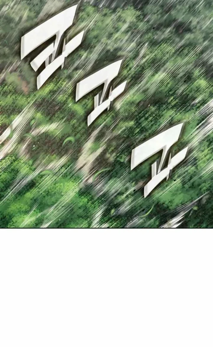 Manga page 49