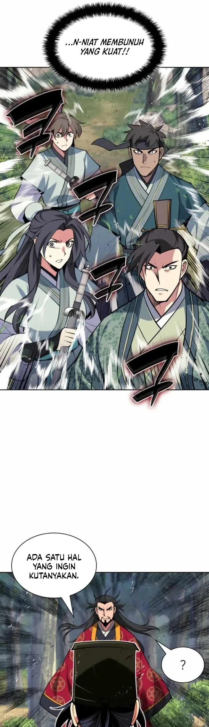 Manga page 50