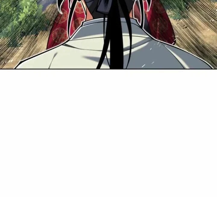 Manga page 51