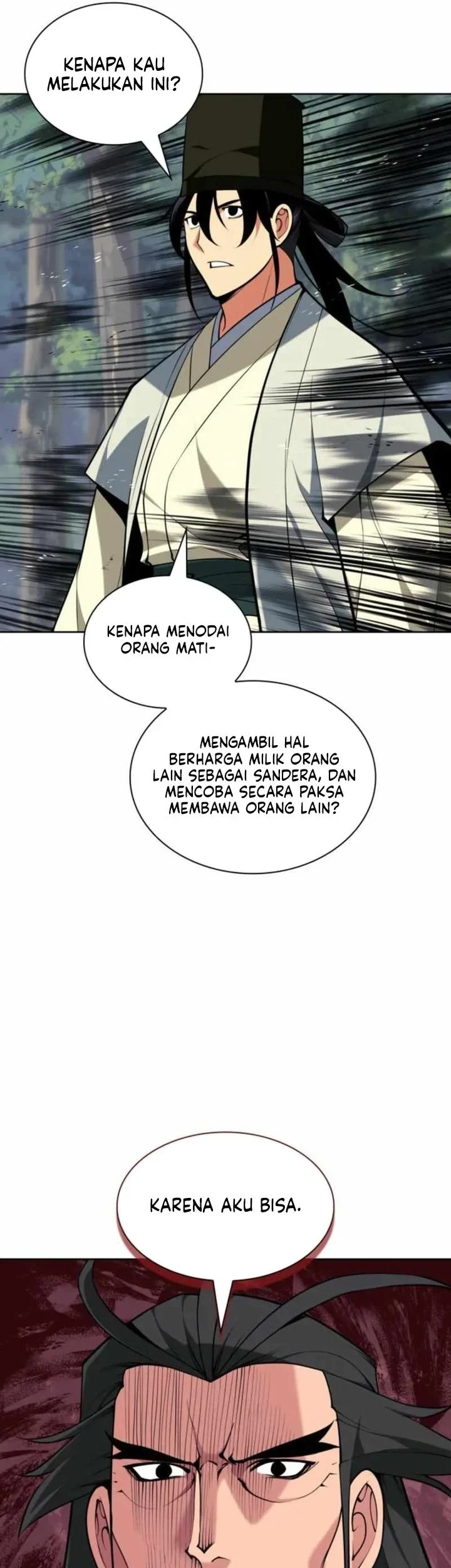 Manga page 52