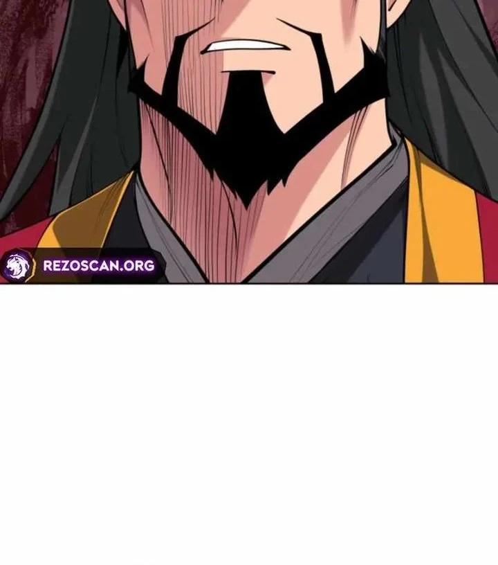 Manga page 53