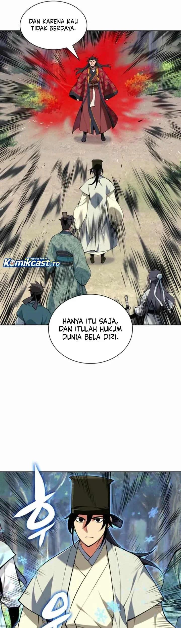 Manga page 54