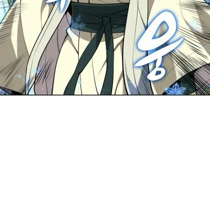 Manga page 55