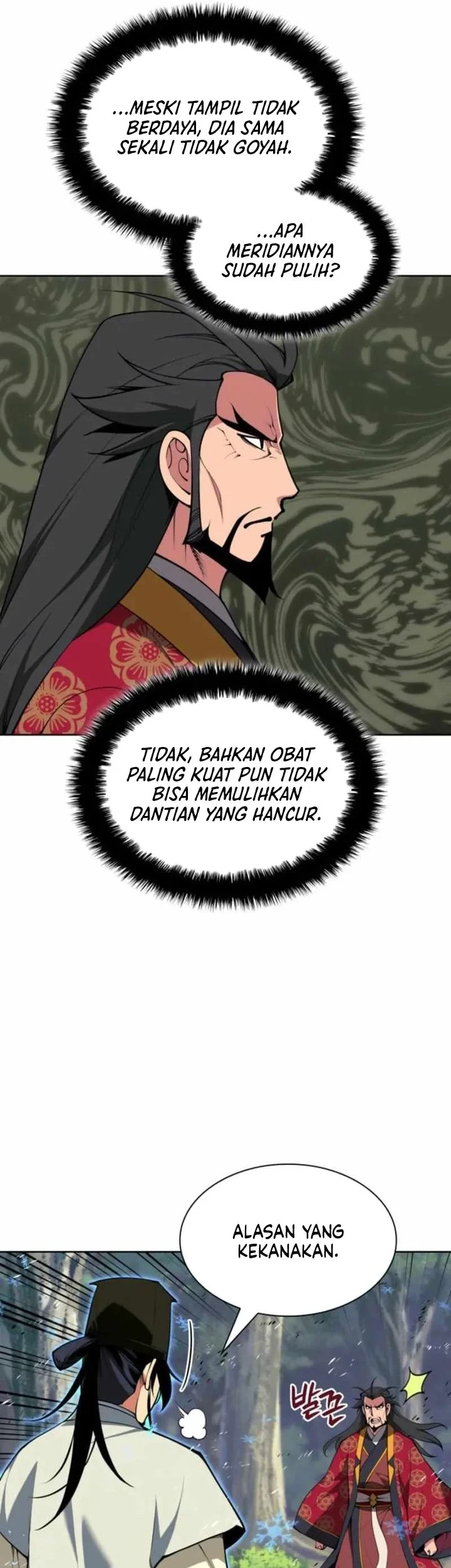 Manga page 56