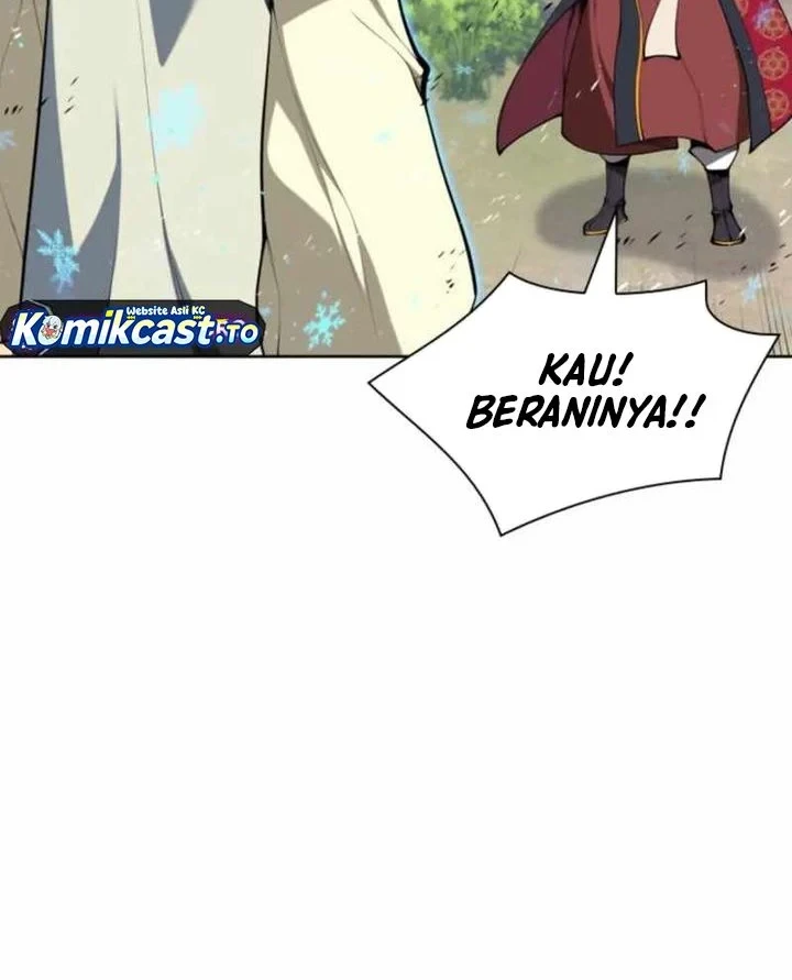 Manga page 57
