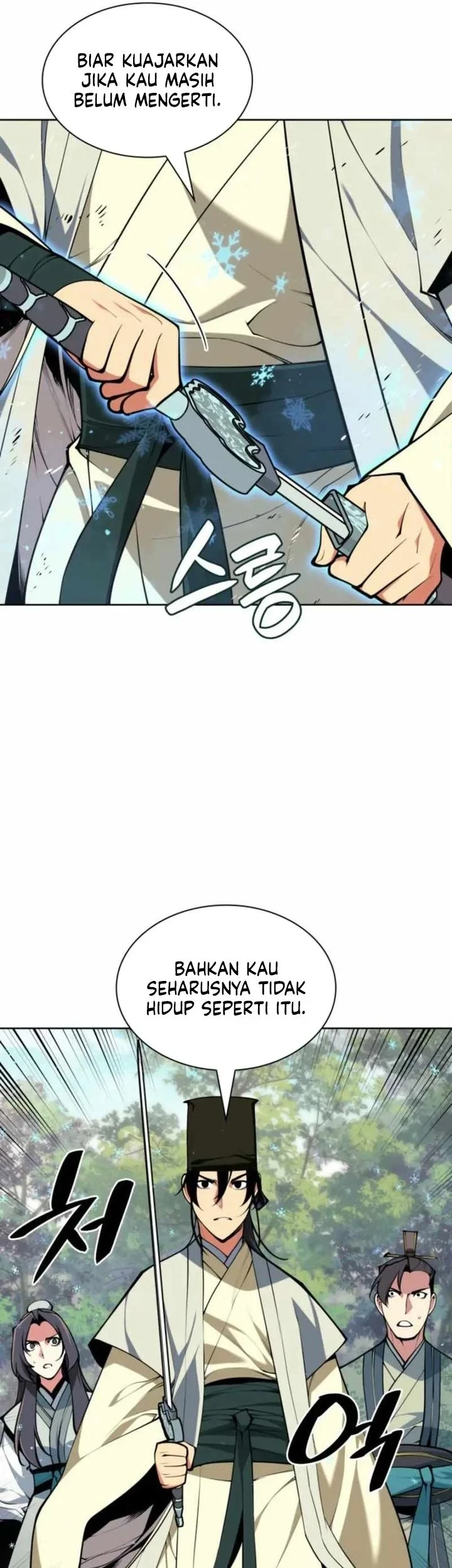 Manga page 58