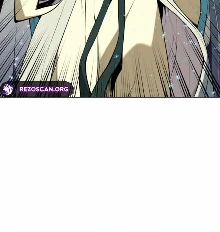 Manga page 59