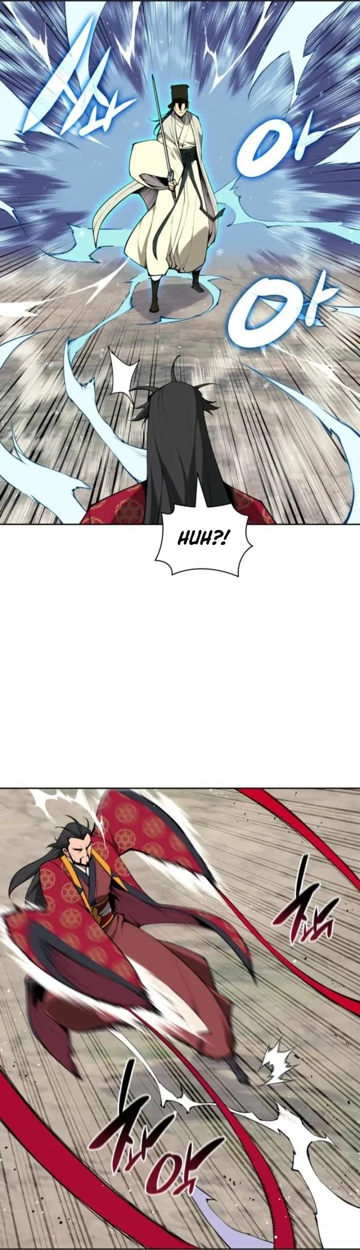 Manga page 60