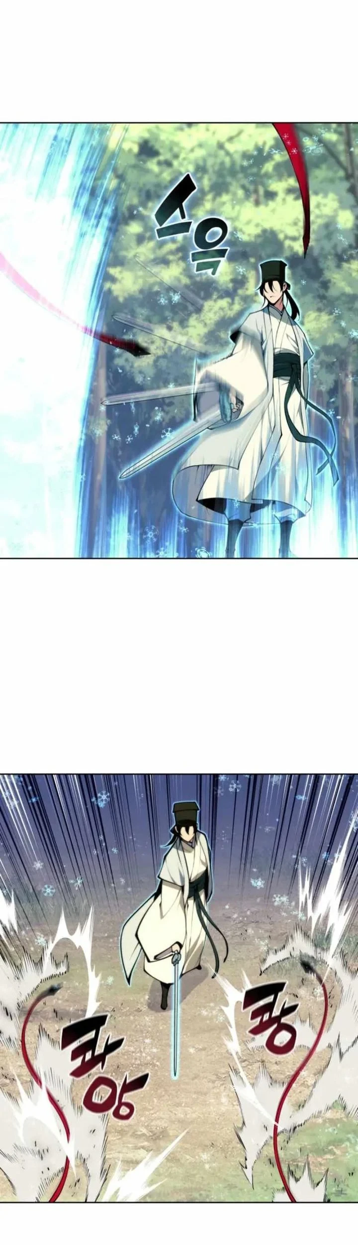 Manga page 62