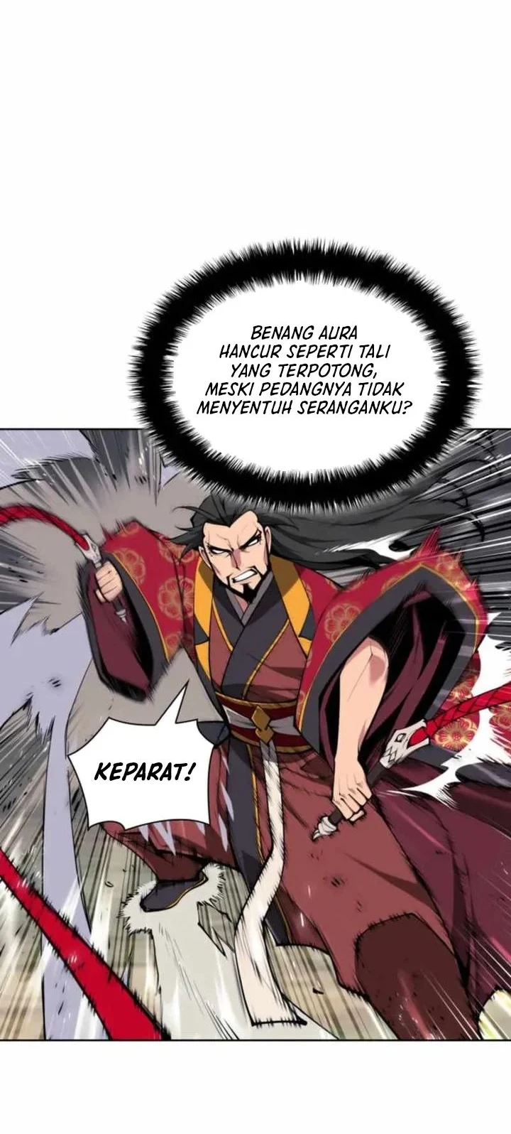Manga page 63