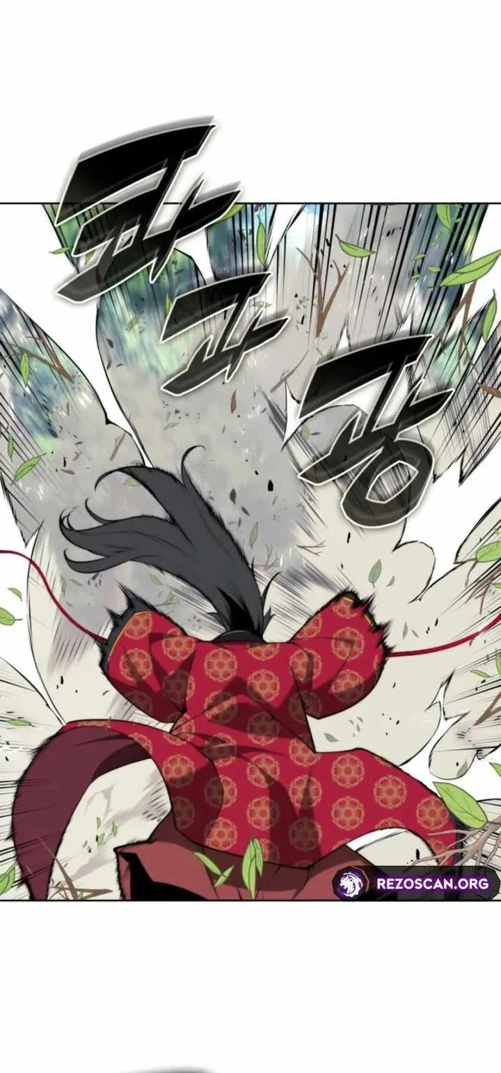 Manga page 65