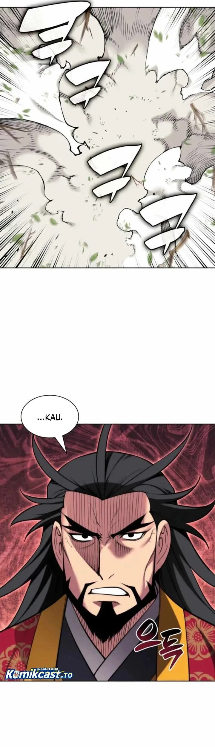 Manga page 66