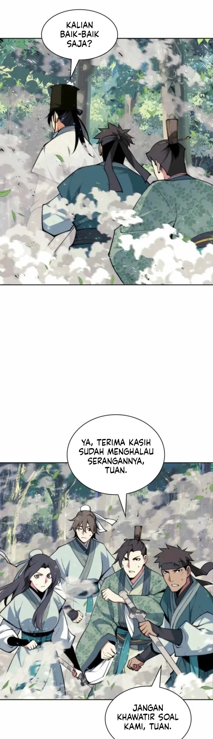 Manga page 68