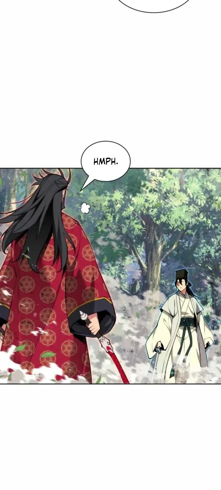 Manga page 69