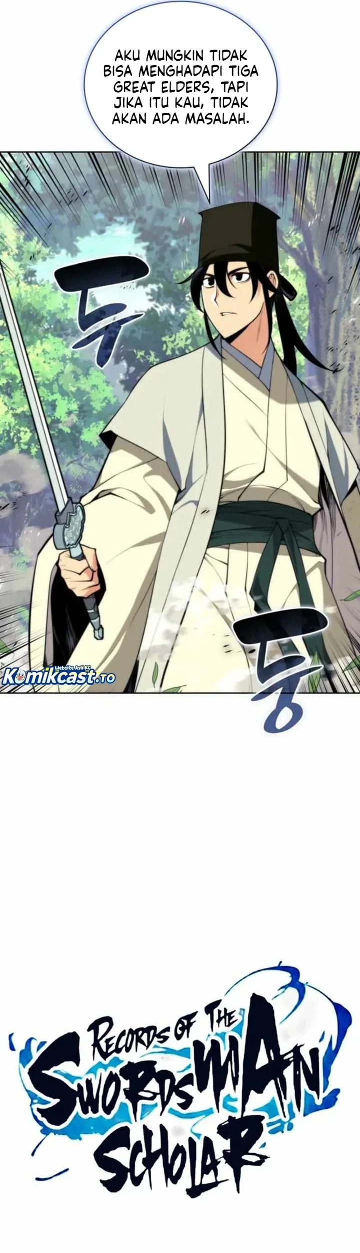 Manga page 72