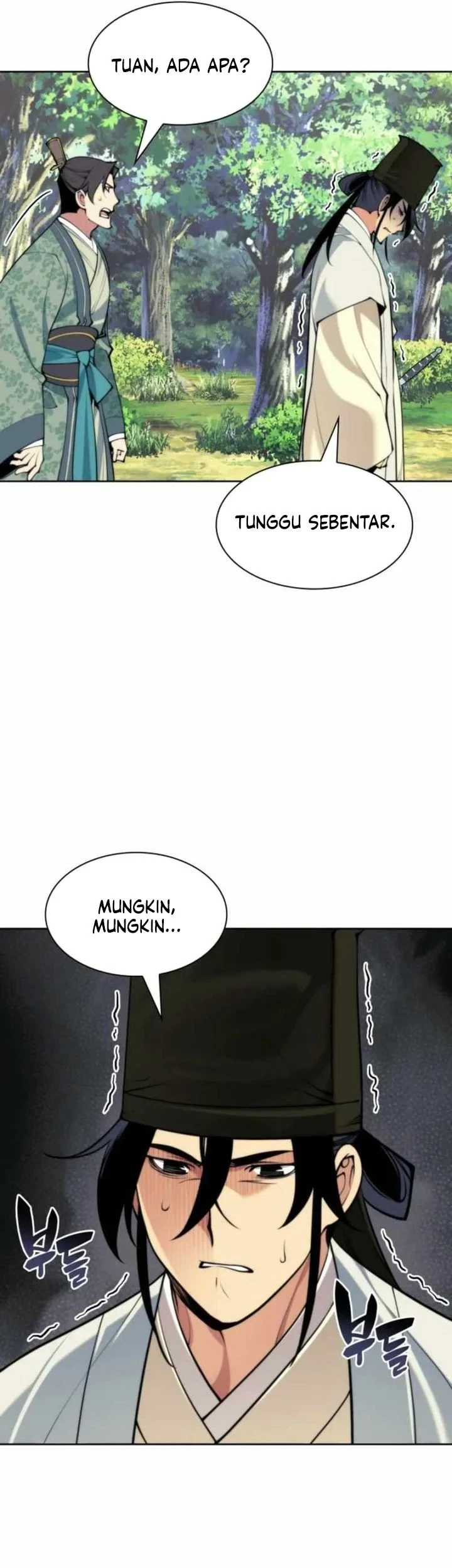 Manga page 14
