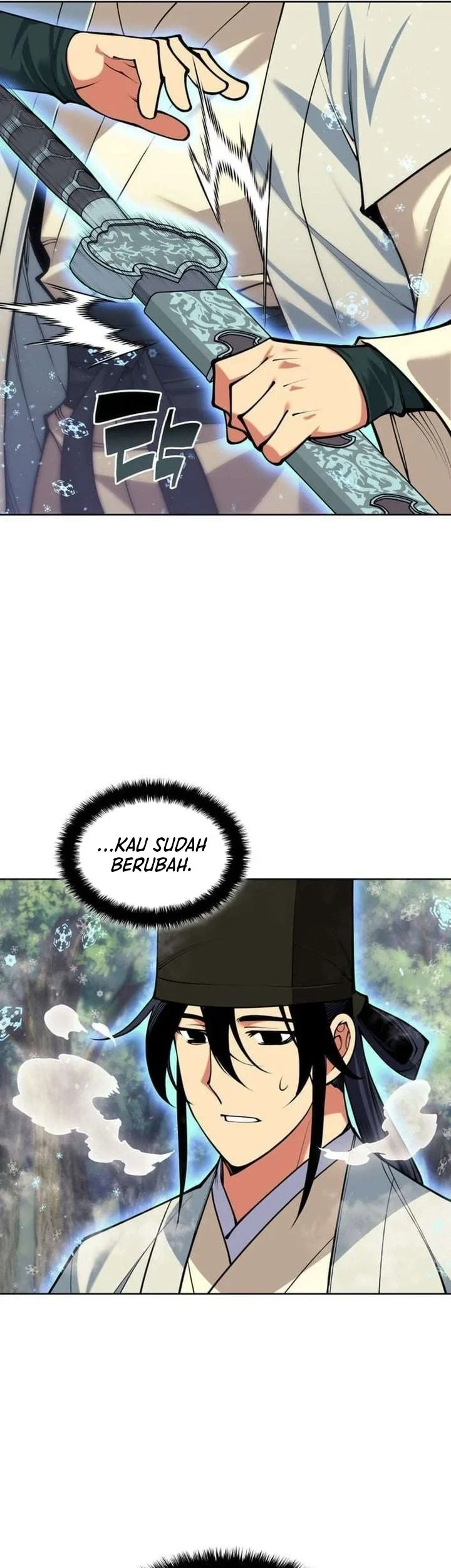 Manga page 24