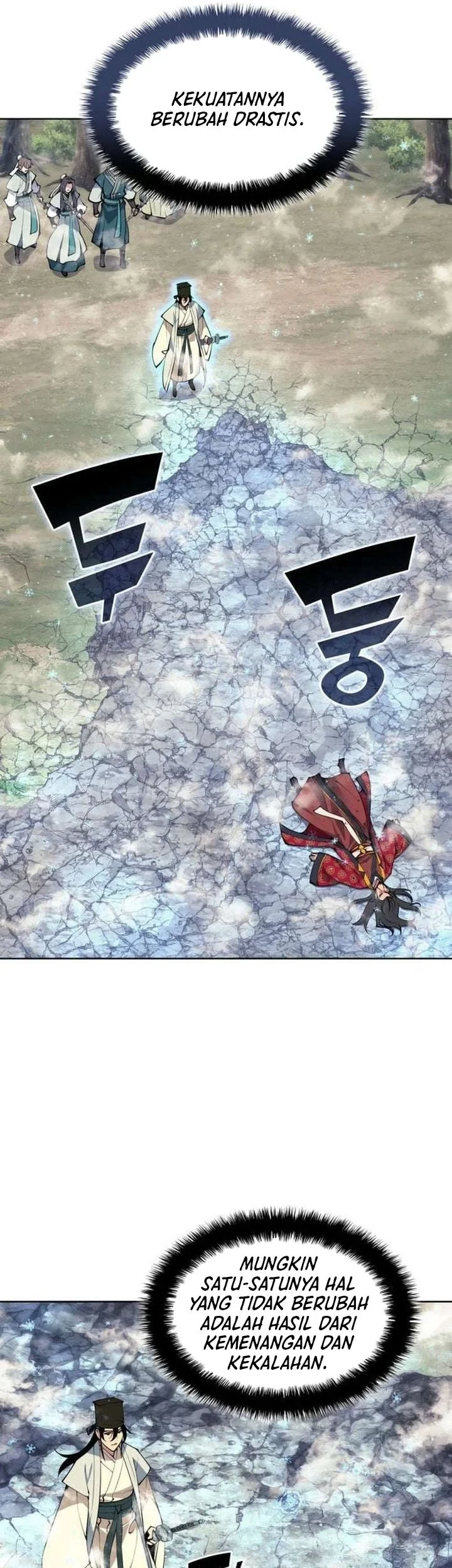 Manga page 26