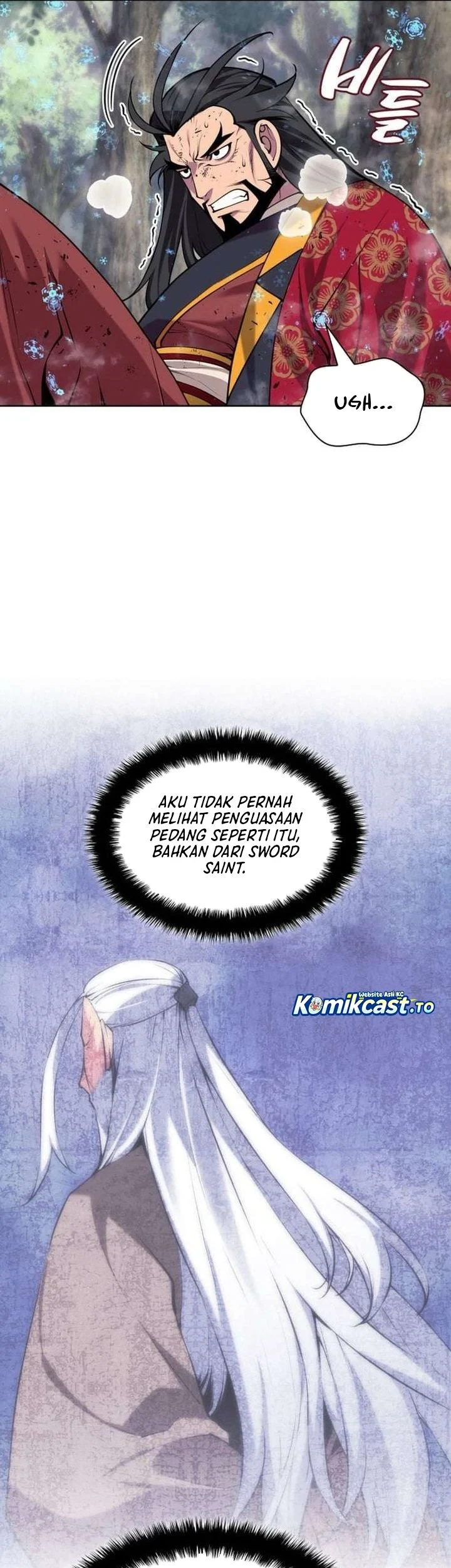 Manga page 28