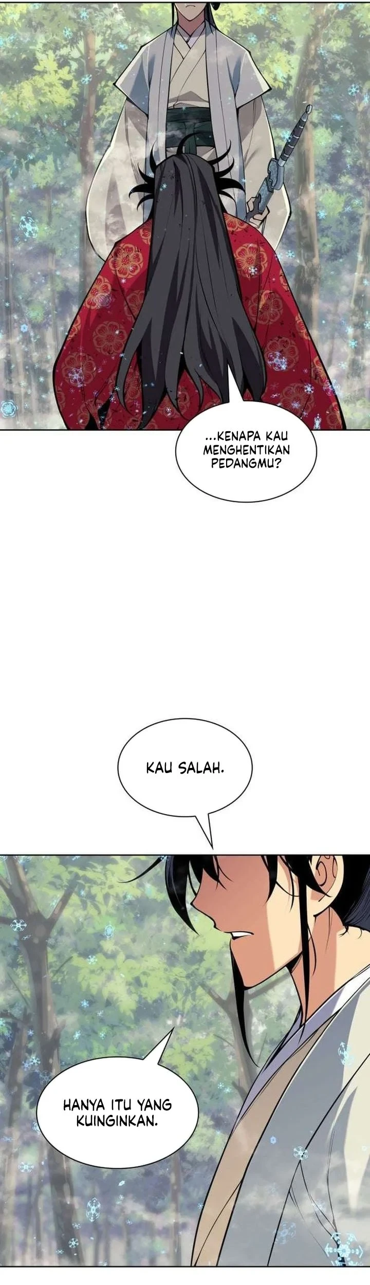 Manga page 30