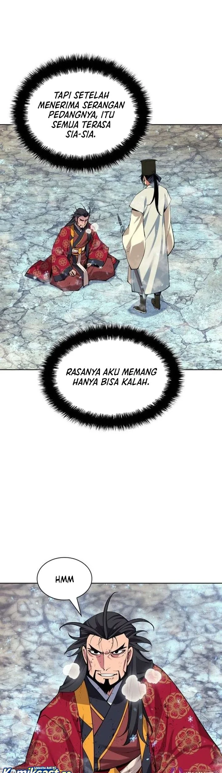 Manga page 32