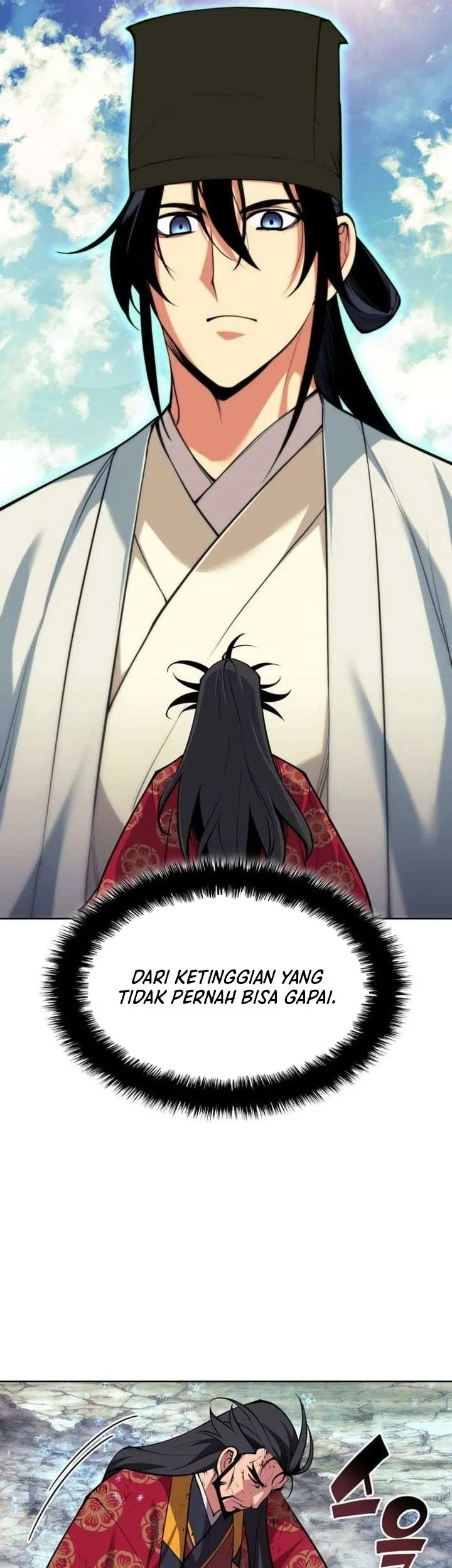 Manga page 34