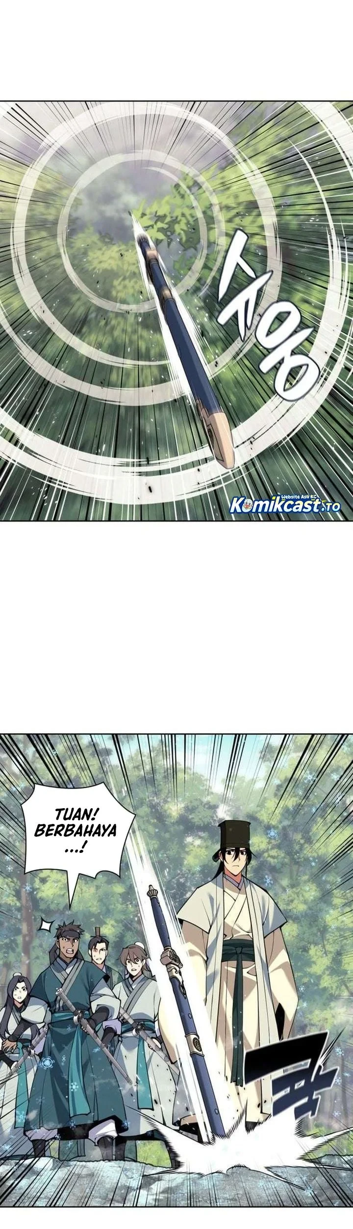 Manga page 38