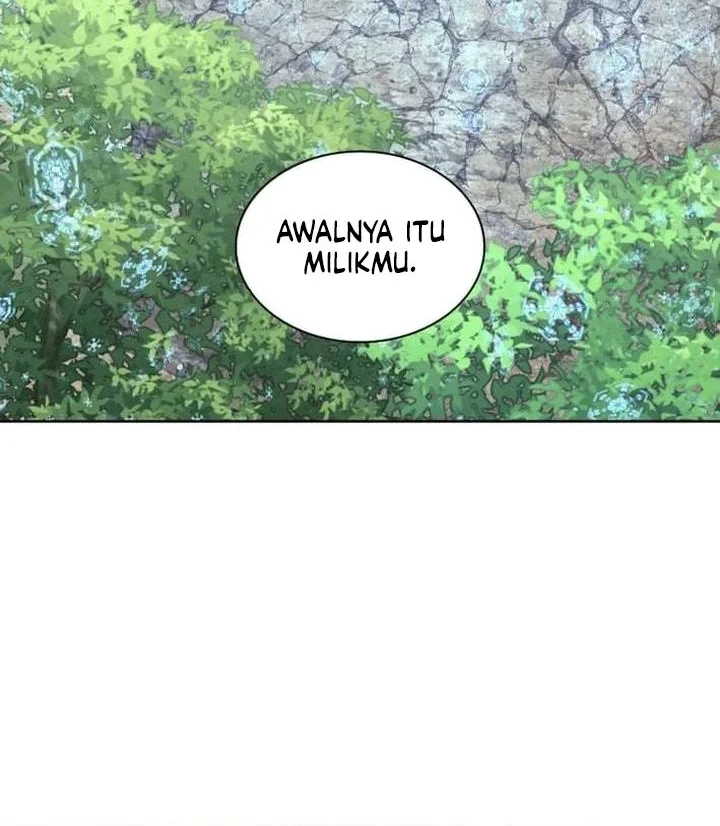 Manga page 41