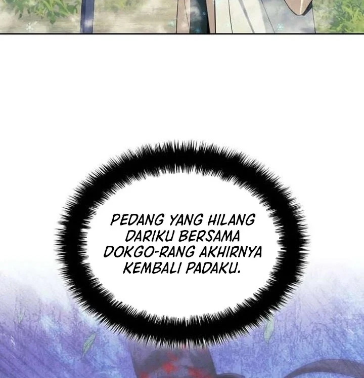 Manga page 43