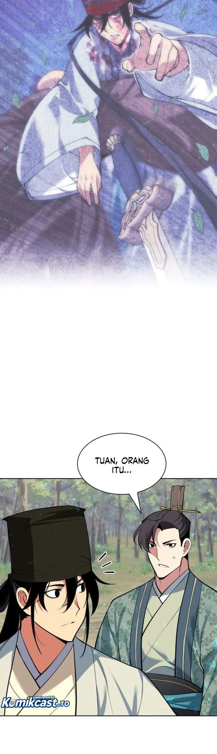 Manga page 44