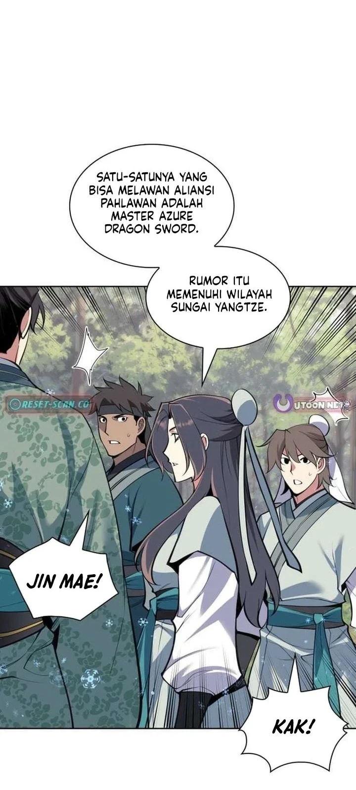 Manga page 45