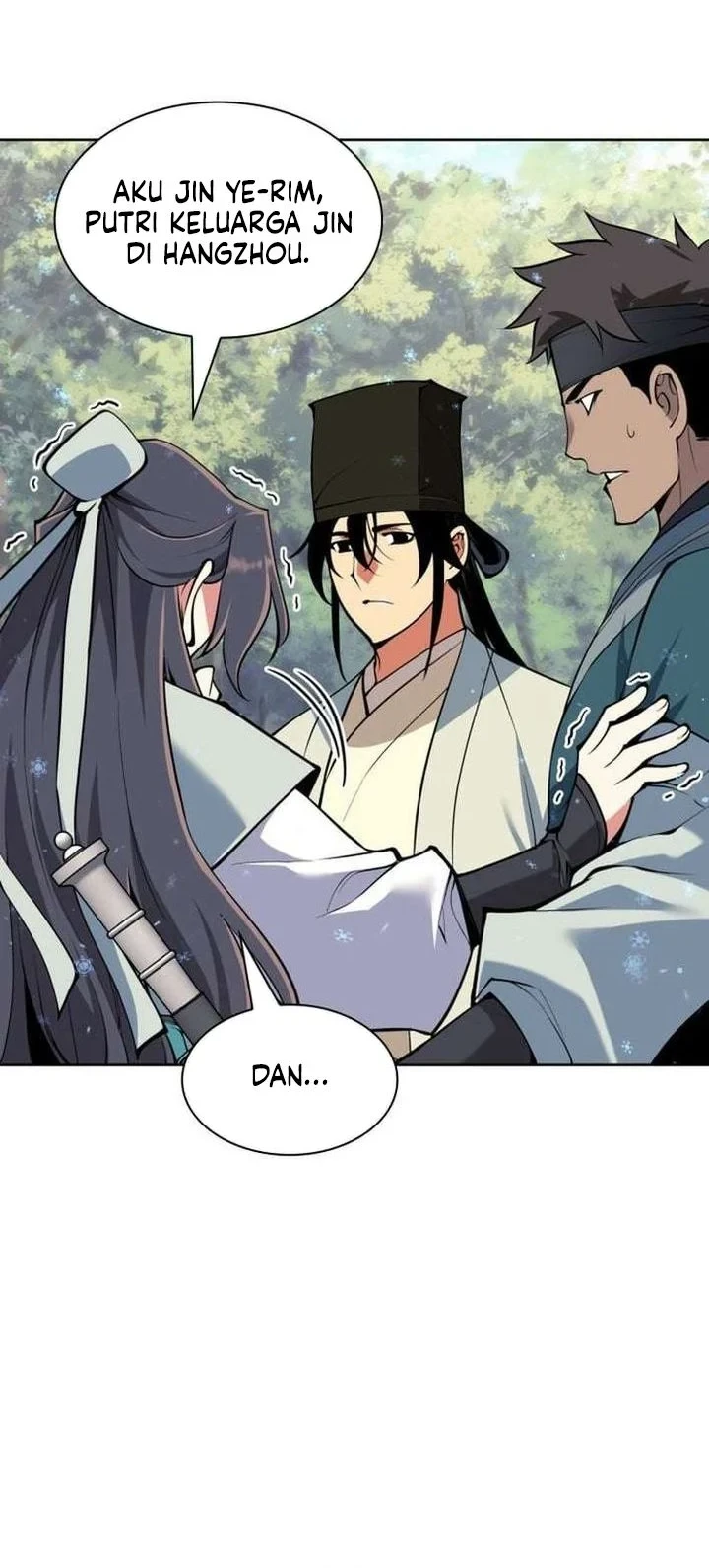 Manga page 49