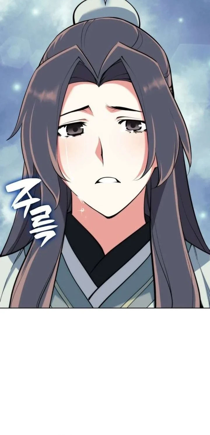 Manga page 51