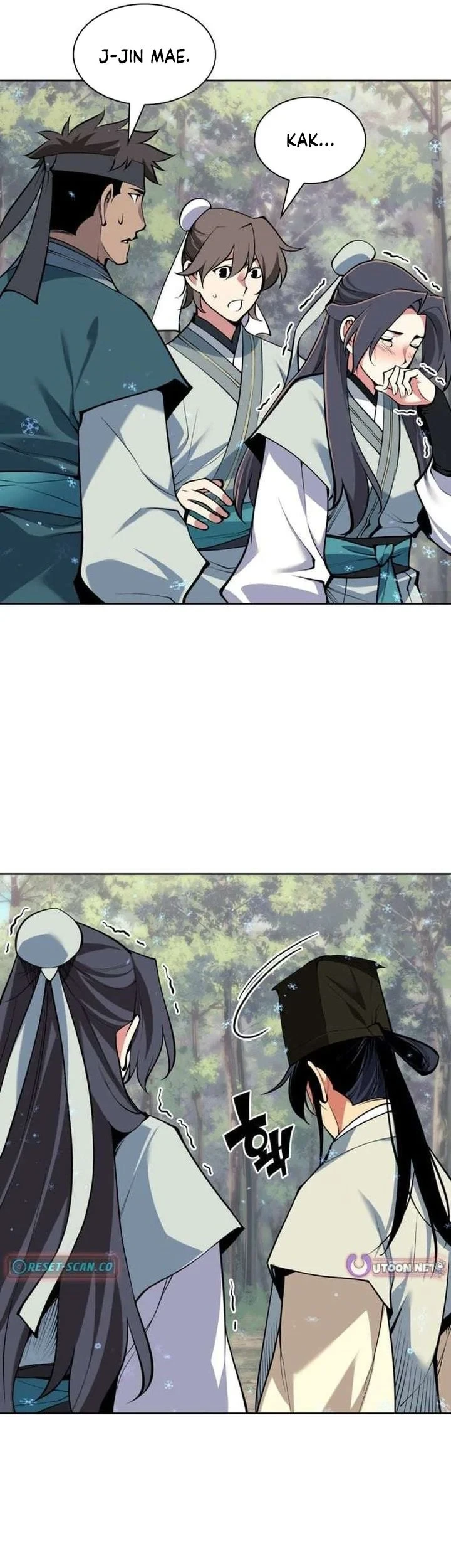 Manga page 52