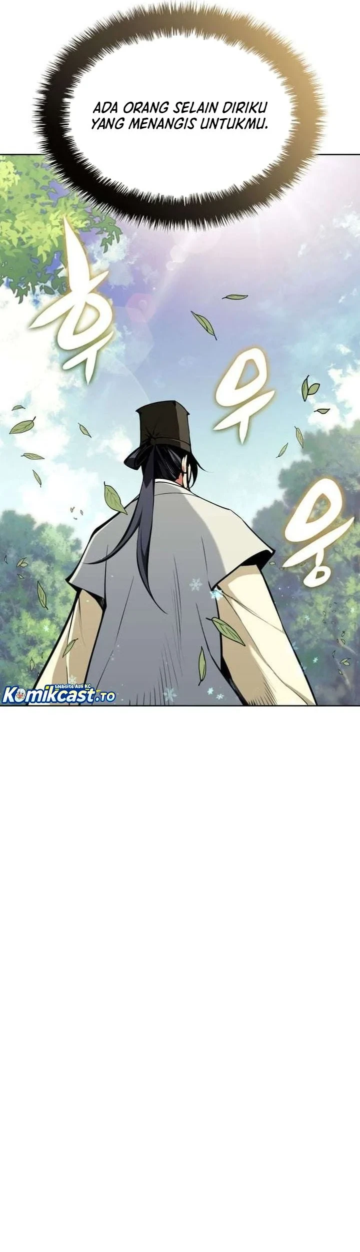 Manga page 54
