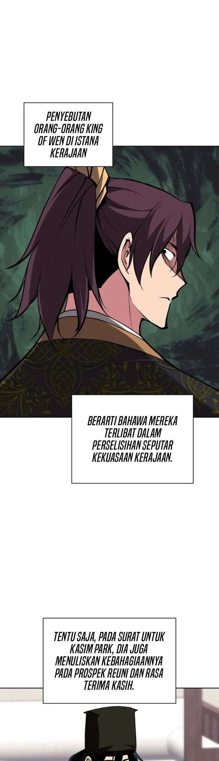 Manga page 56