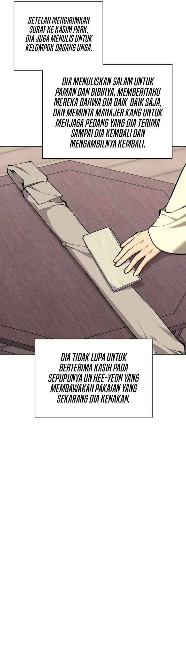 Manga page 58