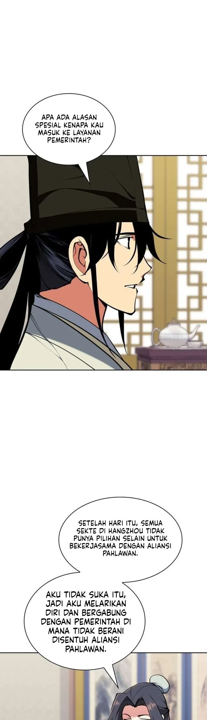 Manga page 60