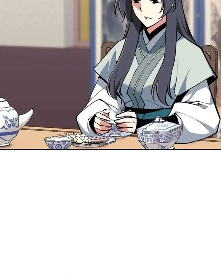 Manga page 61