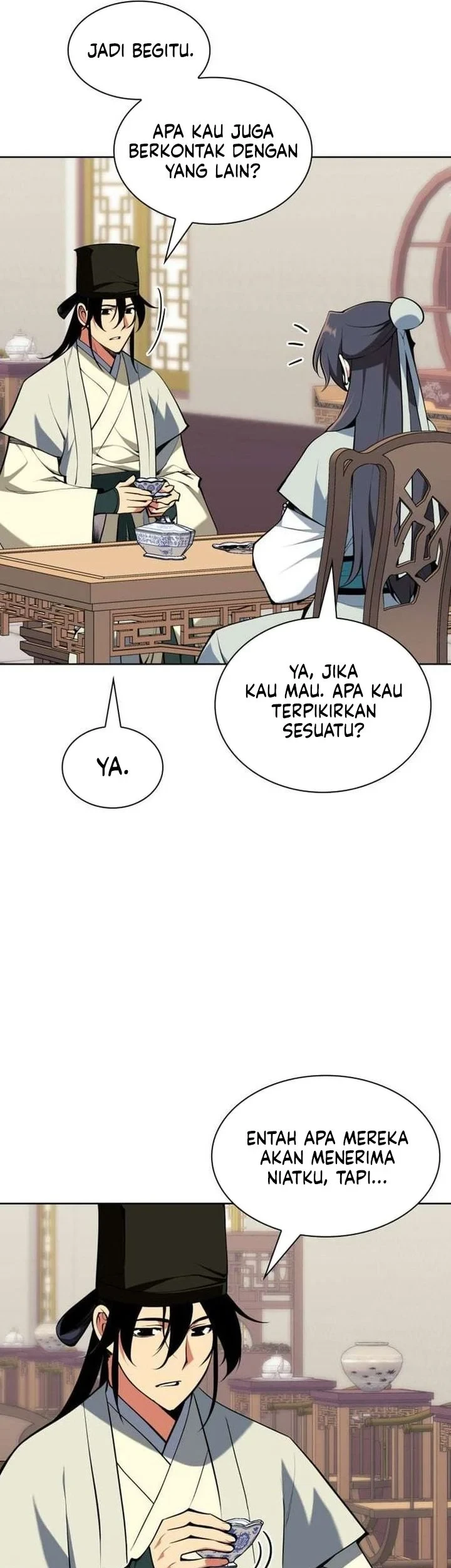 Manga page 62