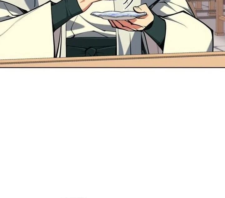 Manga page 63