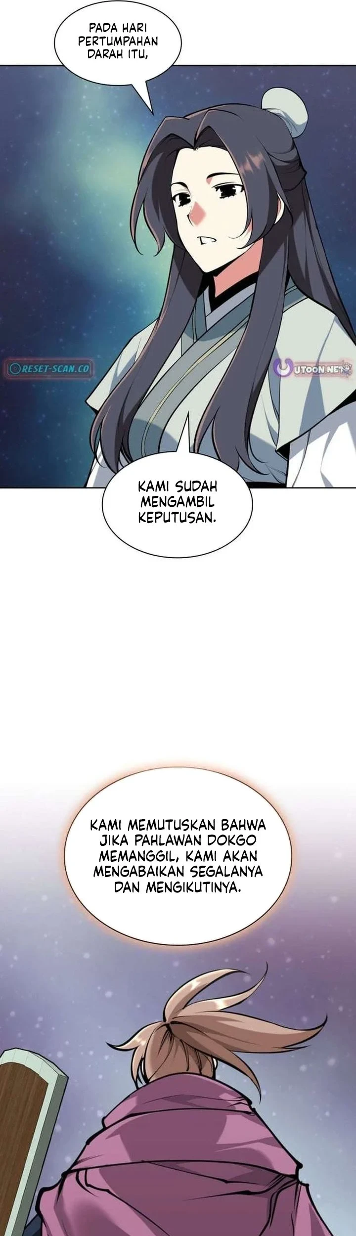 Manga page 64
